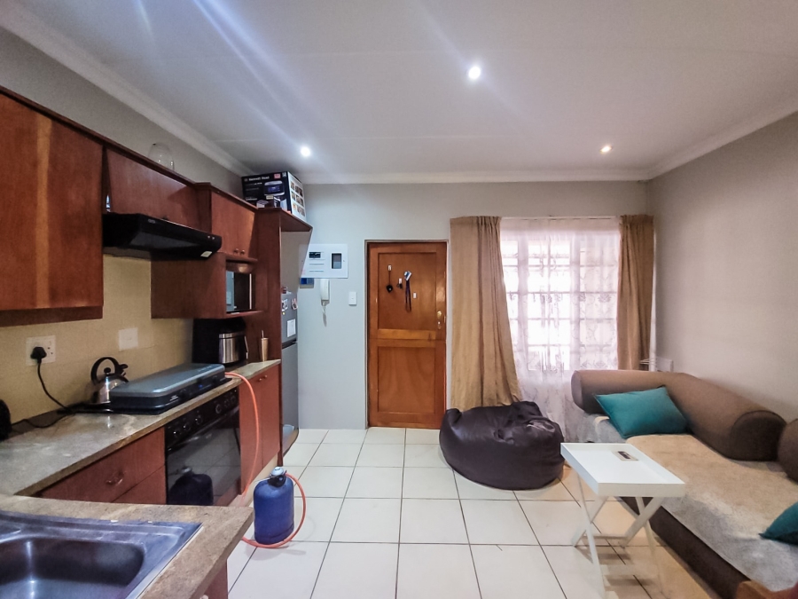 1 Bedroom Property for Sale in Die Bult North West